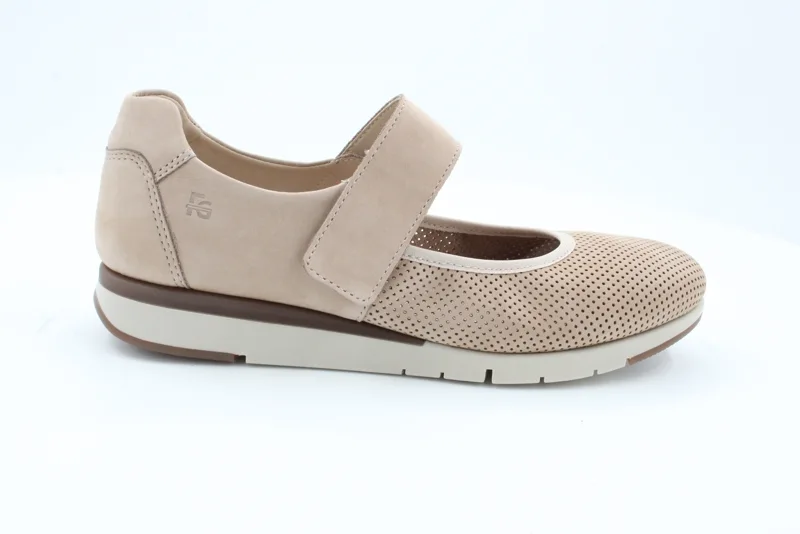 Flex & Go Mary Fusion